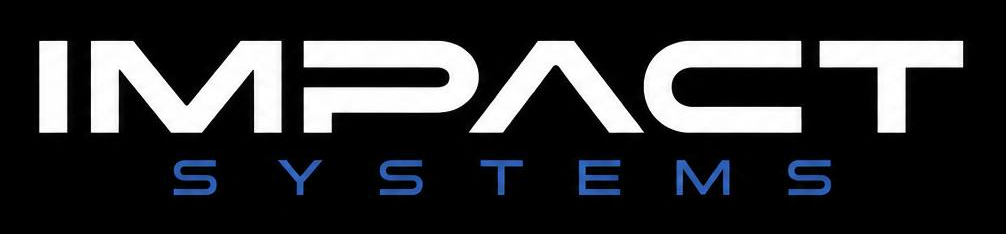 Impact Systems